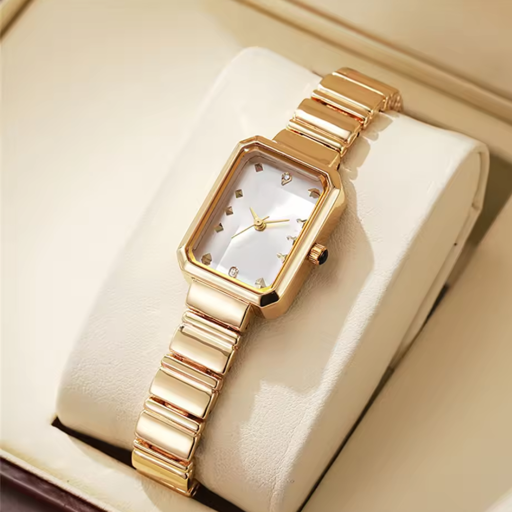 Eternity Orion-horloge