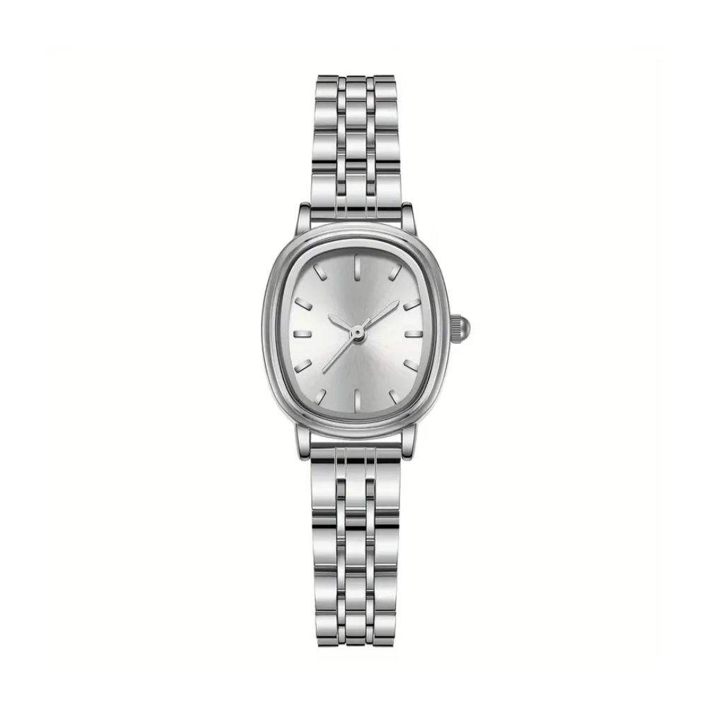 Eternity Lince-Horloge