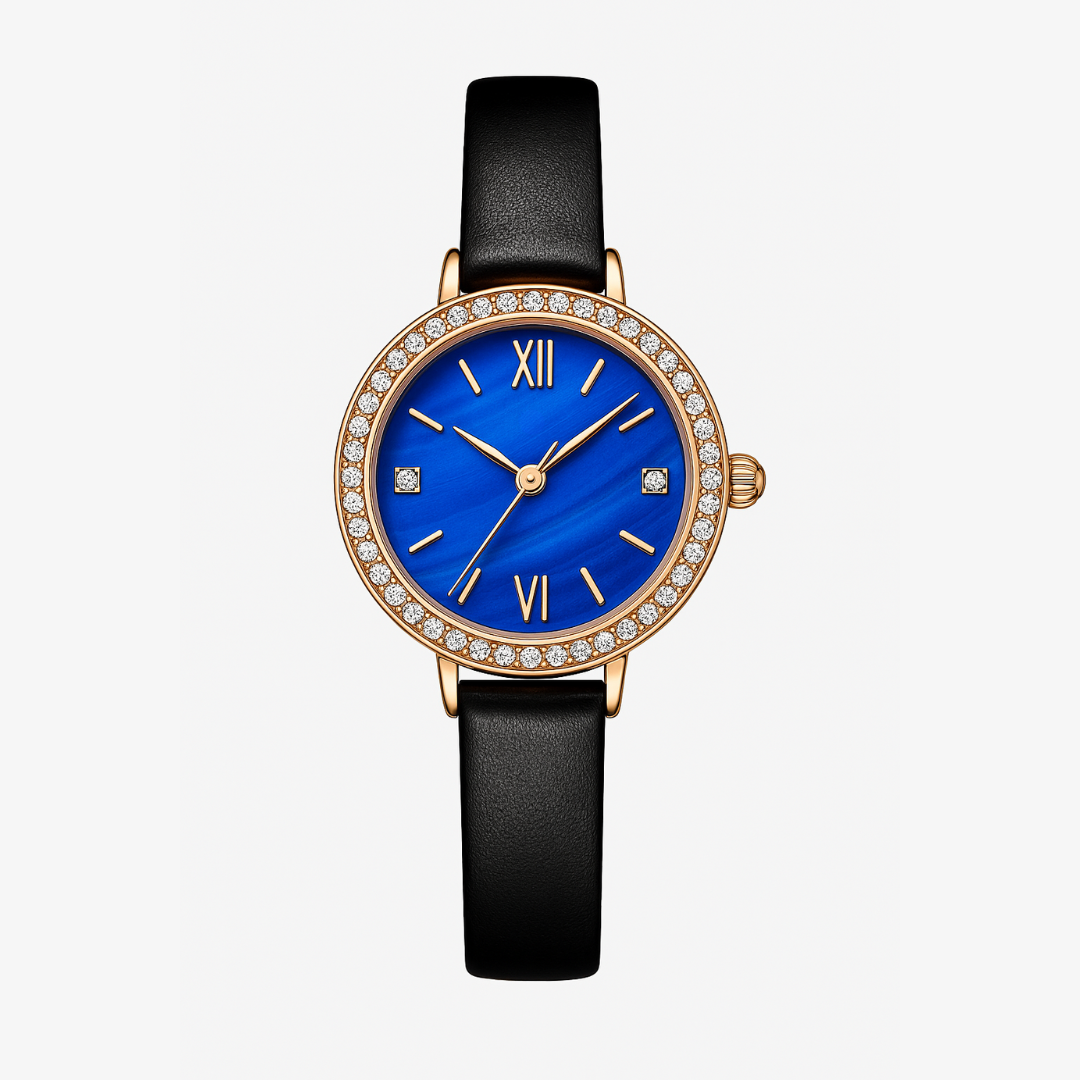 Harmony Nora Horloge
