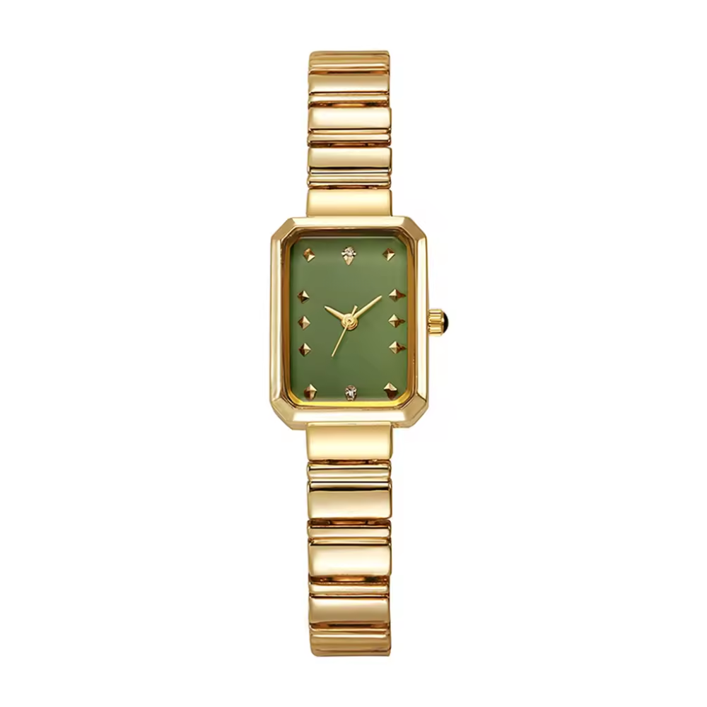 Eternity Orion-horloge