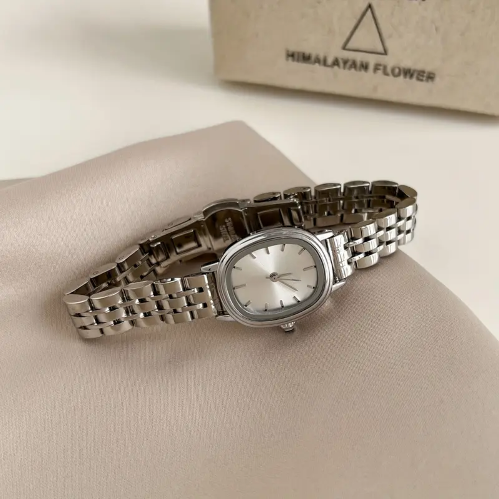 Eternity Lince-Horloge