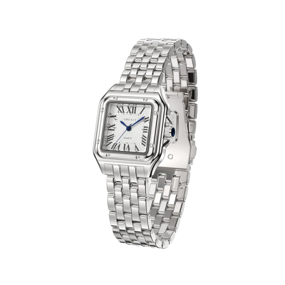 Eternity Vennia Horloge