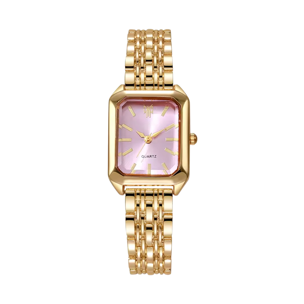 Eternity Amelle Horloge
