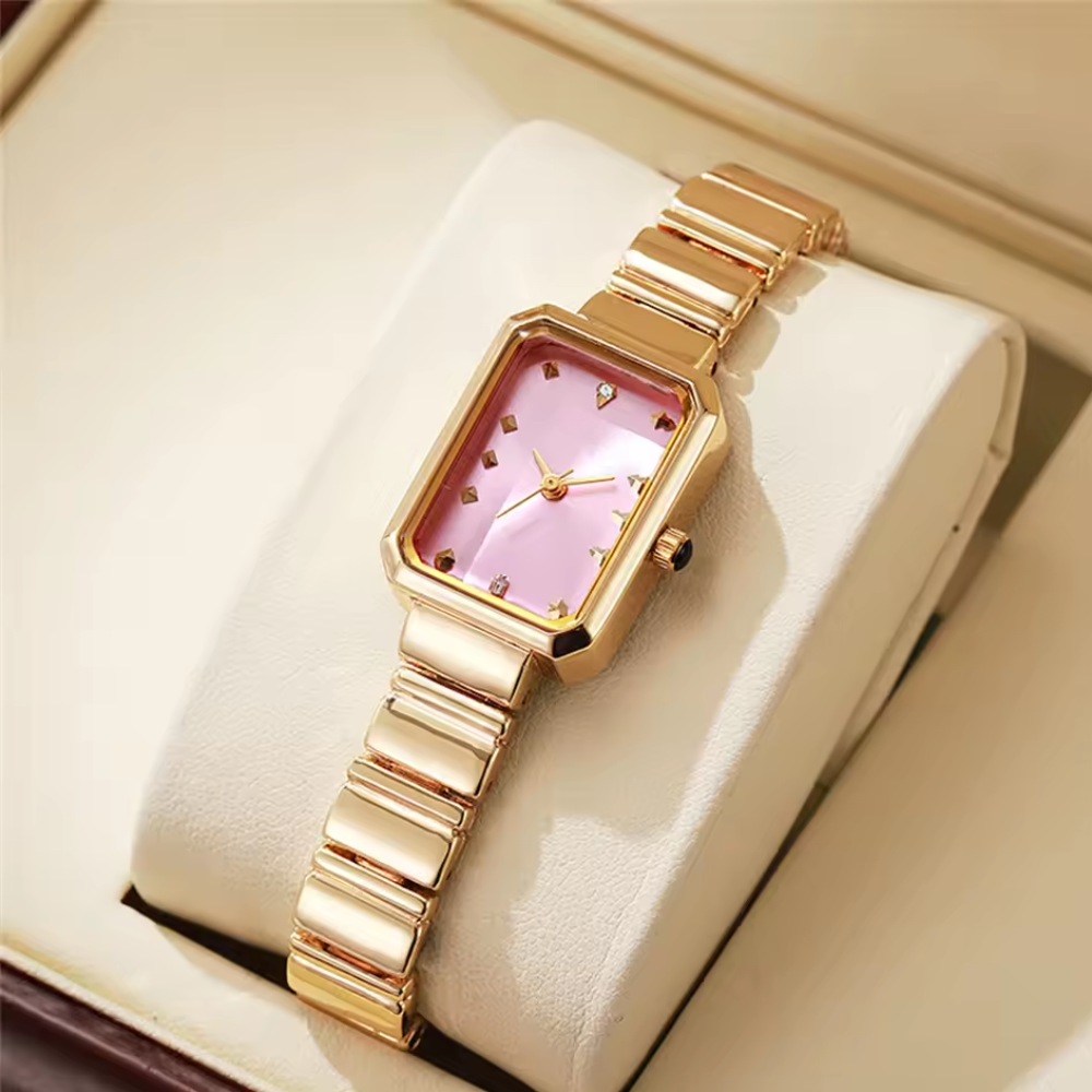 Eternity Orion-horloge