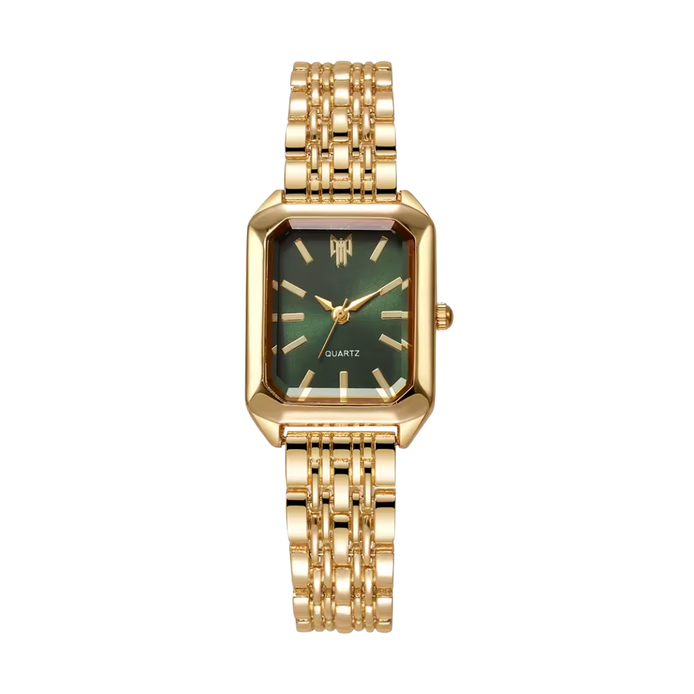 Eternity Amelle Horloge