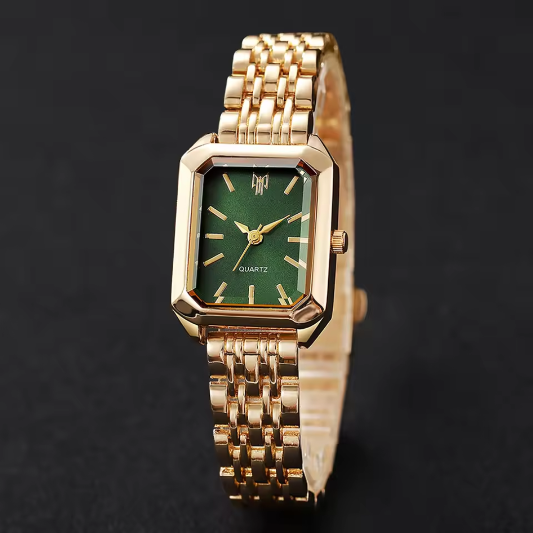 Eternity Amelle Horloge
