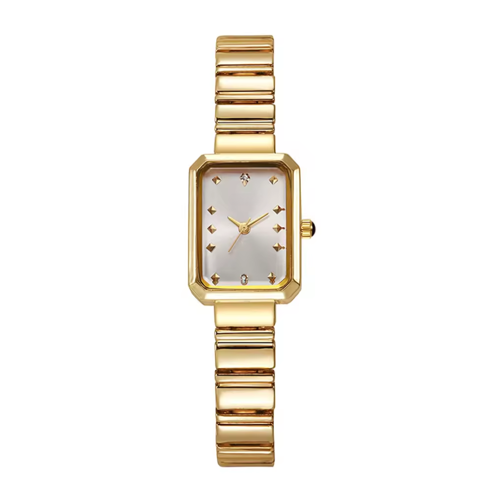 Eternity Orion-horloge