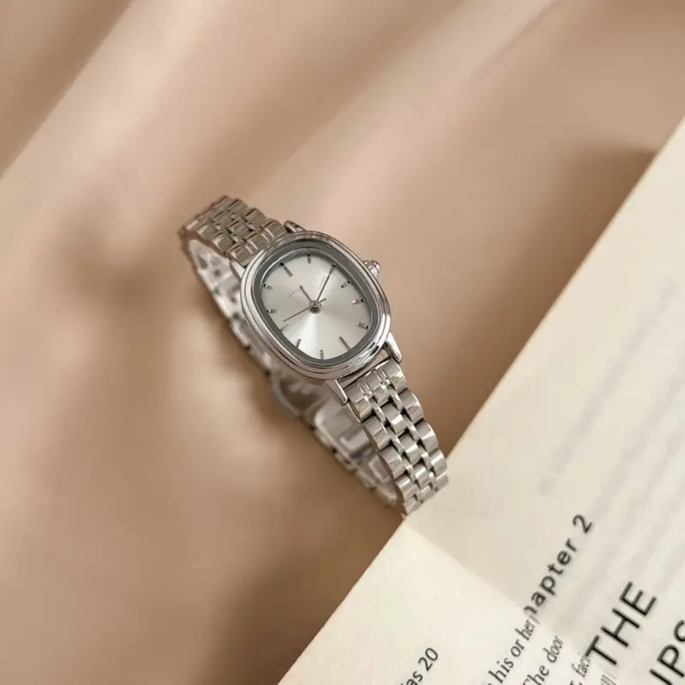 Eternity Lince-Horloge