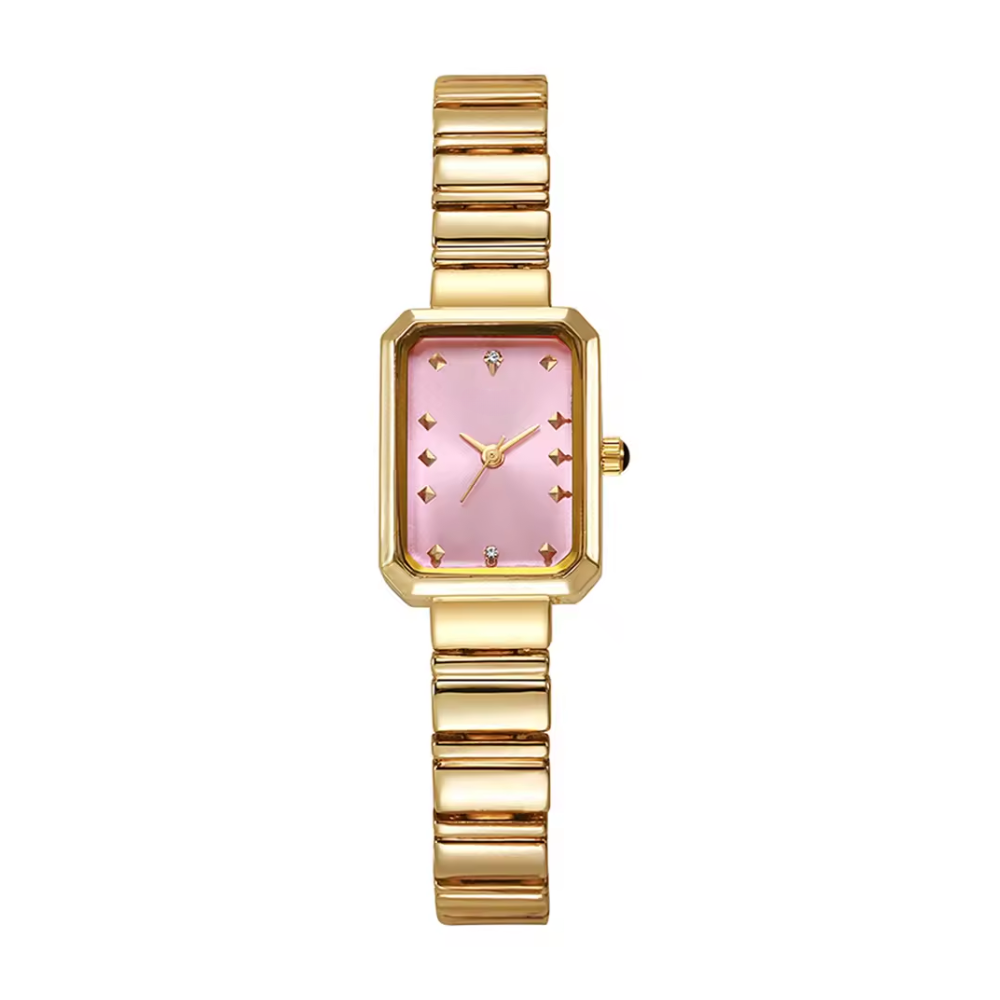 Eternity Orion-horloge