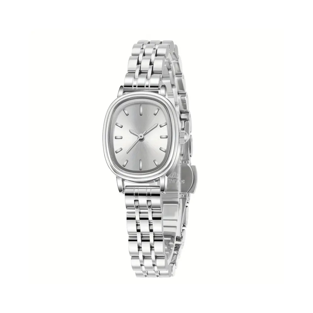 Eternity Lince-Horloge