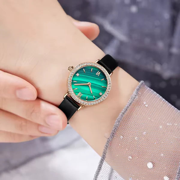 Harmony Nora Horloge