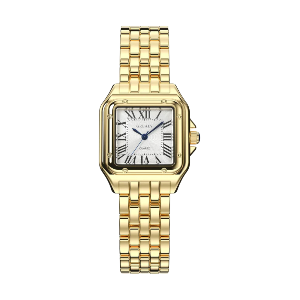 Eternity Vennia Horloge