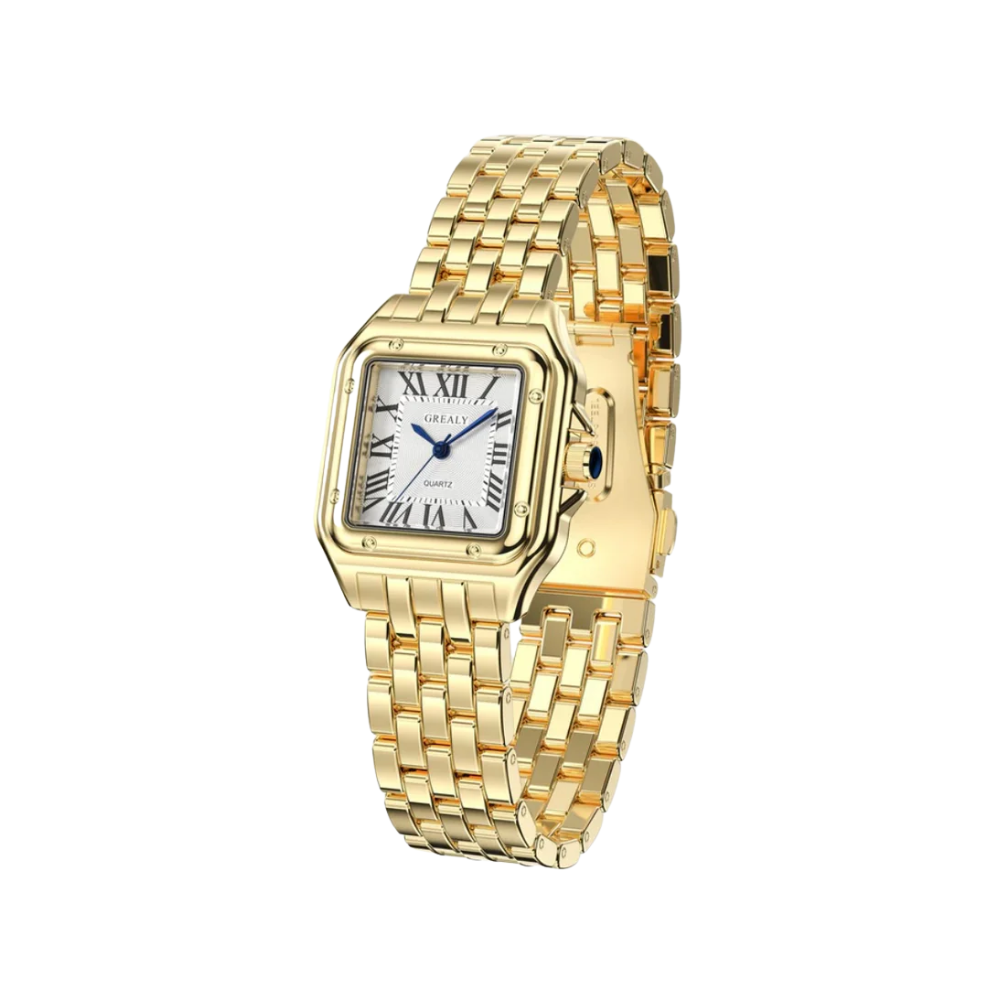 Eternity Vennia Horloge