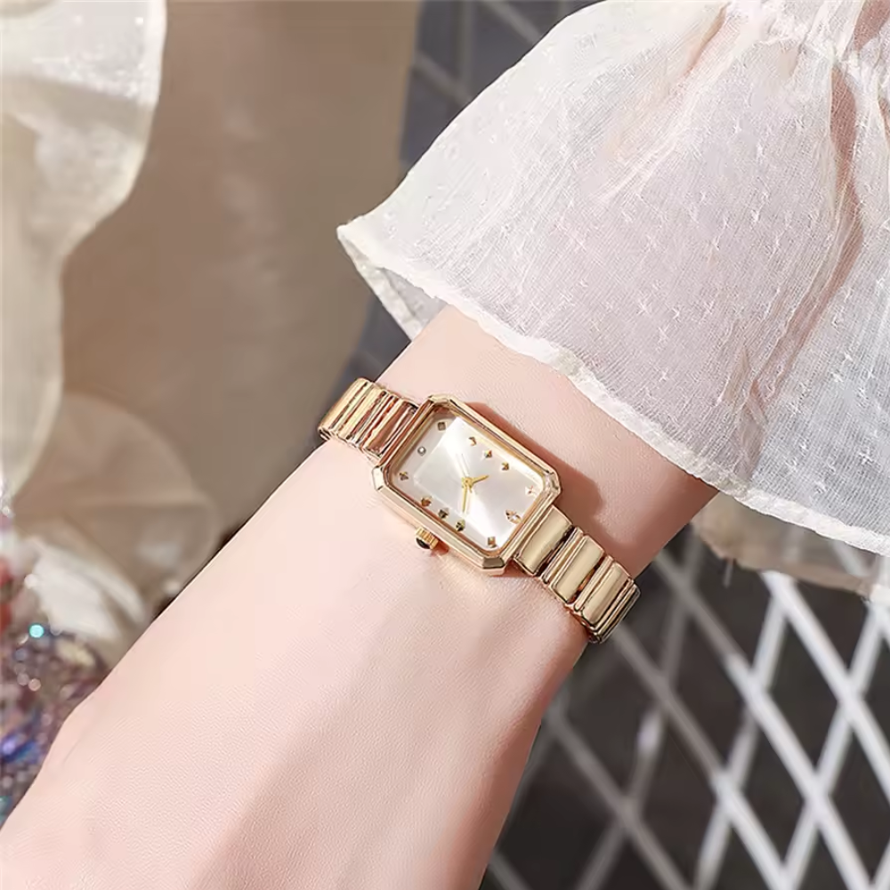 Eternity Orion-horloge