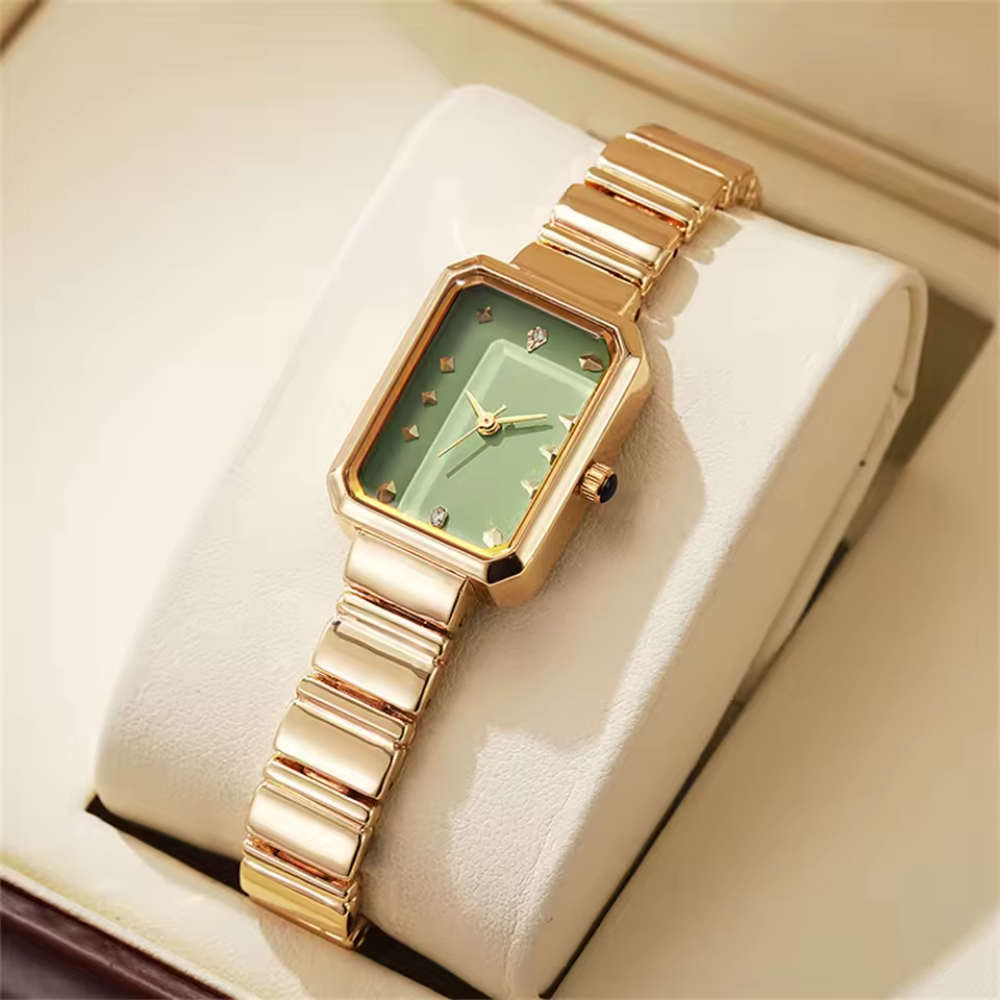Eternity Orion-horloge